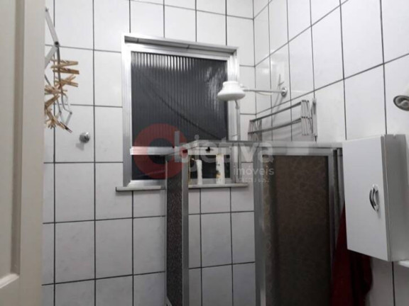 Imagem Kitnet com 1 Quarto à Venda, 30 m² em Centro - Cabo Frio Imagem Kitnet com 1 Quarto à Venda, 30 m² em Centro - Cabo Frio
