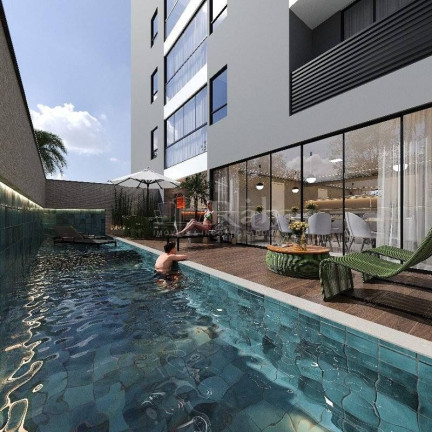 Imagem Apartamento com 2 Quartos à Venda, 65 m² em Tabuleiro - Camboriú Imagem Apartamento com 2 Quartos à Venda, 65 m² em Tabuleiro - Camboriú