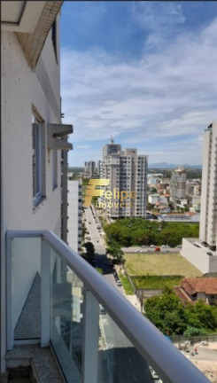 Imagem Imóvel com 3 Quartos à Venda, 67 m² em Praia De Itaparica - Vila Velha Imagem Imóvel com 3 Quartos à Venda, 67 m² em Praia De Itaparica - Vila Velha