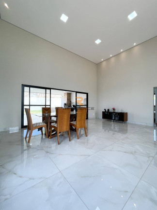 Imagem Casa de Condomínio com 3 Quartos à Venda, 247 m² em Granroyalle - Lagoa Santa Imagem Casa de Condomínio com 3 Quartos à Venda, 247 m² em Granroyalle - Lagoa Santa