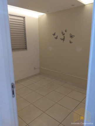 Imagem Apartamento com 2 Quartos à Venda, 44 m² em Centro - Guarulhos Imagem Apartamento com 2 Quartos à Venda, 44 m² em Centro - Guarulhos