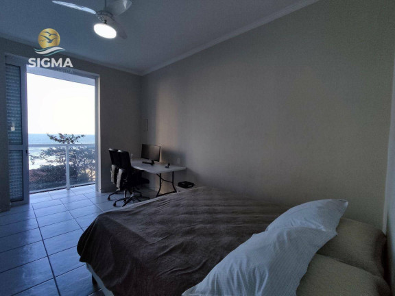 Imagem Apartamento com 4 Quartos à Venda, 300 m² em Pitangueiras - Guarujá Imagem Apartamento com 4 Quartos à Venda, 300 m² em Pitangueiras - Guarujá