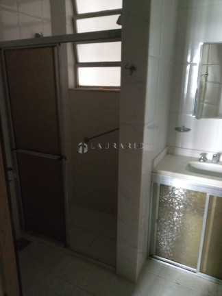 Imagem Apartamento com 3 Quartos à Venda, 90 m² em Copacabana - Rio De Janeiro Imagem Apartamento com 3 Quartos à Venda, 90 m² em Copacabana - Rio De Janeiro