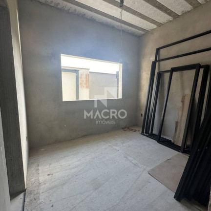 Imagem Casa com 3 Quartos à Venda, 158 m² em Barra Do Rio Cerro - Jaraguá Do Sul Imagem Casa com 3 Quartos à Venda, 158 m² em Barra Do Rio Cerro - Jaraguá Do Sul