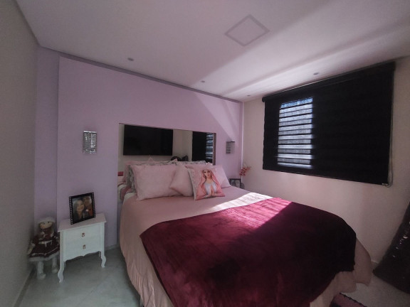 Imagem Apartamento com 2 Quartos à Venda, 55 m² em Piracicamirim - Piracicaba Imagem Apartamento com 2 Quartos à Venda, 55 m² em Piracicamirim - Piracicaba