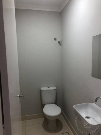 Imagem Sala Comercial à Venda, 24 m² em Centro - São José Dos Campos Imagem Sala Comercial à Venda, 24 m² em Centro - São José Dos Campos