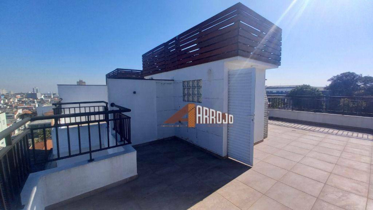 Imagem Sobrado com 3 Quartos à Venda, 97 m² em Vila Ré - São Paulo Imagem Sobrado com 3 Quartos à Venda, 97 m² em Vila Ré - São Paulo