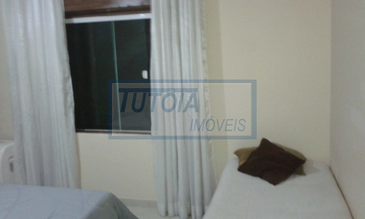 Imagem Apartamento com 3 Quartos à Venda, 83 m² em Bela Vista - Sao Paulo Imagem Apartamento com 3 Quartos à Venda, 83 m² em Bela Vista - Sao Paulo