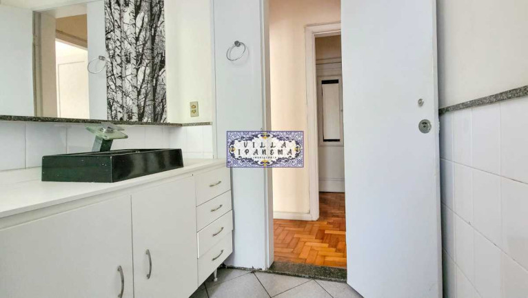 Imagem Apartamento com 3 Quartos à Venda, 130 m² em Copacabana - Rio De Janeiro Imagem Apartamento com 3 Quartos à Venda, 130 m² em Copacabana - Rio De Janeiro