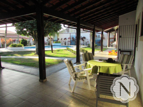 Imagem Casa com 3 Quartos à Venda, 188 m² em Cibratel Ii - Itanhaém Imagem Casa com 3 Quartos à Venda, 188 m² em Cibratel Ii - Itanhaém