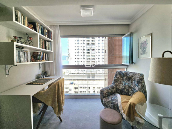 Imagem Apartamento com 3 Quartos à Venda, 109 m² em Frente Mar Centro - Balneário Camboriú Imagem Apartamento com 3 Quartos à Venda, 109 m² em Frente Mar Centro - Balneário Camboriú