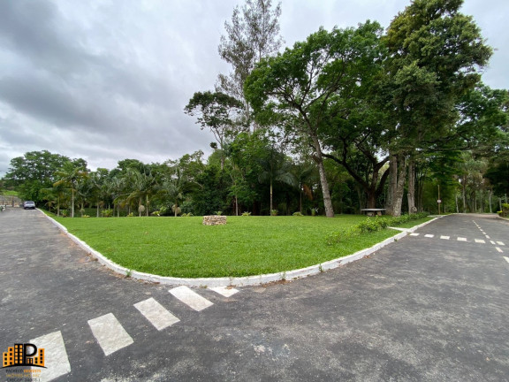 Imagem Terreno à Venda, 20.221 m² em - Campo Largo, Jarinu - Jarinu Imagem Terreno à Venda, 20.221 m² em - Campo Largo, Jarinu - Jarinu