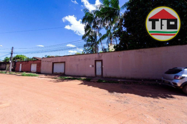 Imagem Casa com 4 Quartos à Venda, 930 m² em Belo Horizonte - Marabá Imagem Casa com 4 Quartos à Venda, 930 m² em Belo Horizonte - Marabá