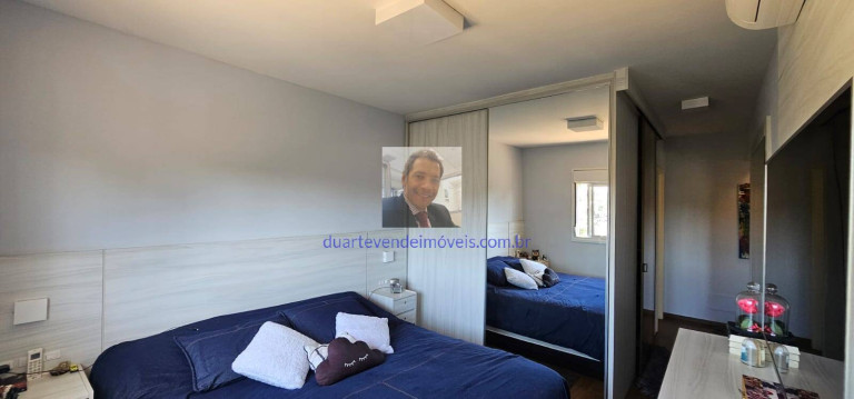 Imagem Casa com 4 Quartos à Venda, 332 m² em Barueri Imagem Casa com 4 Quartos à Venda, 332 m² em Barueri
