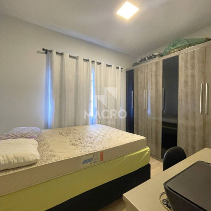 Imagem Casa com 3 Quartos à Venda, 124 m² em Nereu Ramos - Jaraguá Do Sul Imagem Casa com 3 Quartos à Venda, 124 m² em Nereu Ramos - Jaraguá Do Sul