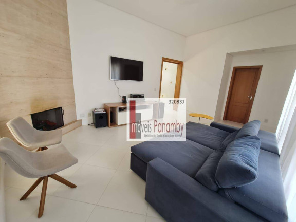 Imagem Casa com 4 Quartos à Venda, 265 m² em Jardim Hollywood - São Bernardo Do Campo Imagem Casa com 4 Quartos à Venda, 265 m² em Jardim Hollywood - São Bernardo Do Campo