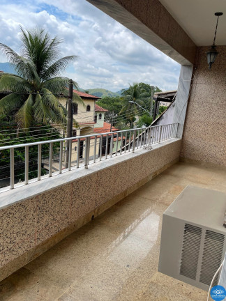 Imagem Imóvel com 2 Quartos à Venda, em Campo Grande - Rio De Janeiro Imagem Imóvel com 2 Quartos à Venda, em Campo Grande - Rio De Janeiro