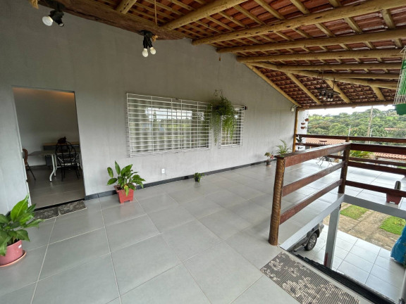 Imagem Chácara com 2 Quartos à Venda, 450 m² em Belo Vale - São Joaquim De Bicas Imagem Chácara com 2 Quartos à Venda, 450 m² em Belo Vale - São Joaquim De Bicas
