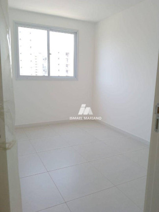 Imagem Apartamento com 3 Quartos à Venda, 78 m² em Praia De Itaparica - Vila Velha