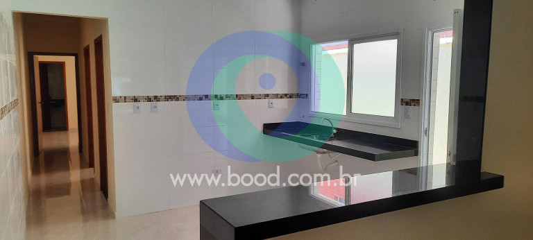 Imagem Casa com 2 Quartos à Venda, 107 m² em Ocian - Praia Grande Imagem Casa com 2 Quartos à Venda, 107 m² em Ocian - Praia Grande