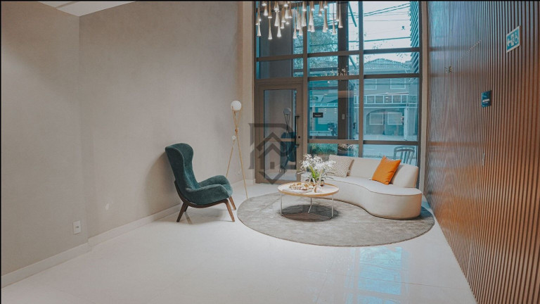 Imagem Apartamento com 3 Quartos à Venda, 116 m² em Vila Mariana - São Paulo Imagem Apartamento com 3 Quartos à Venda, 116 m² em Vila Mariana - São Paulo