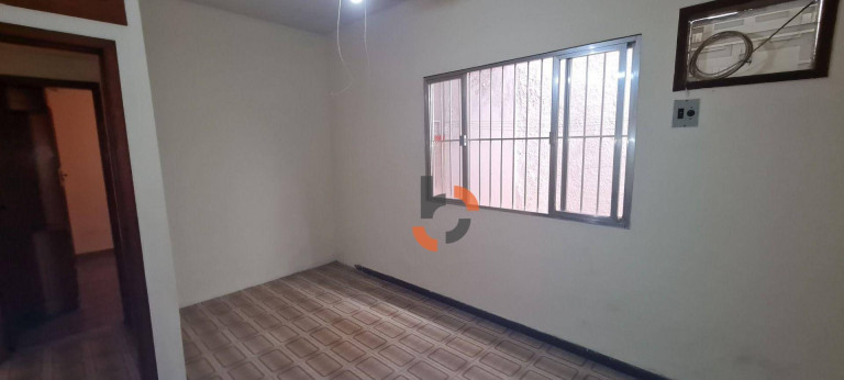 Imagem Edifício Residencial à Venda, 566 m² em Miguel Couto - Nova Iguaçu