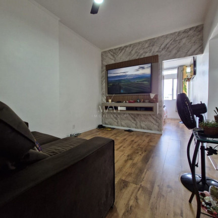 Imagem Apartamento com 1 Quarto à Venda, 40 m² em Tupi - Praia Grande Imagem Apartamento com 1 Quarto à Venda, 40 m² em Tupi - Praia Grande