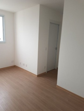 Imagem Apartamento com 2 Quartos à Venda, 38 m² em Brás - São Paulo Imagem Apartamento com 2 Quartos à Venda, 38 m² em Brás - São Paulo