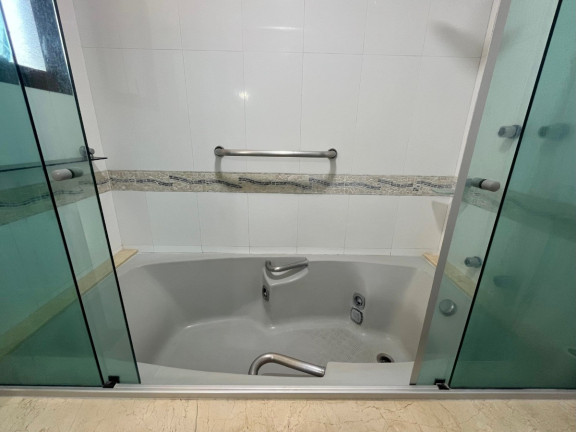 Imagem Apartamento com 4 Quartos à Venda, 176 m² em Vila Mariana - São Paulo Imagem Apartamento com 4 Quartos à Venda, 176 m² em Vila Mariana - São Paulo