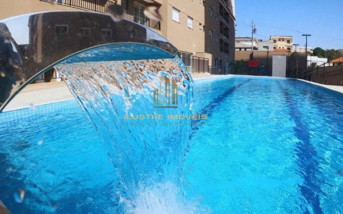 Imagem Apartamento com 3 Quartos à Venda, 66 m² em Jardim Das Belezas - Carapicuíba