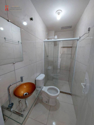 Imagem Apartamento com 2 Quartos à Venda ou Locação, 45 m² em Jardim Vinte E Cinco De Agosto - Duque De Caxias Imagem Apartamento com 2 Quartos à Venda ou Locação, 45 m² em Jardim Vinte E Cinco De Agosto - Duque De Caxias