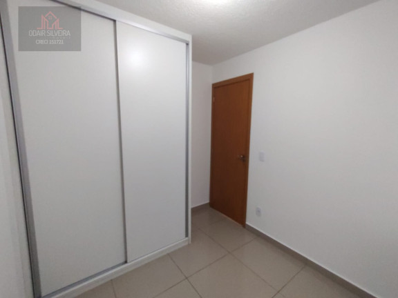Imagem Apartamento com 2 Quartos à Venda, 39 m² em Morada Do Sol - Americana Imagem Apartamento com 2 Quartos à Venda, 39 m² em Morada Do Sol - Americana