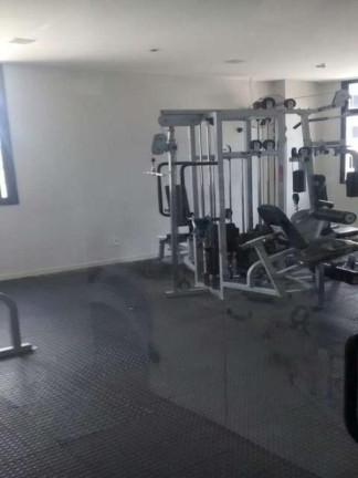 Imagem Apartamento com 2 Quartos à Venda, 60 m² em Cabula - Salvador Imagem Apartamento com 2 Quartos à Venda, 60 m² em Cabula - Salvador