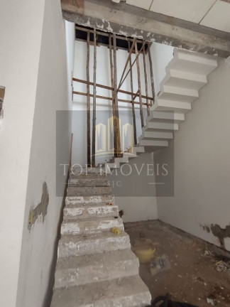 Imagem Casa de Condomínio com 5 Quartos à Venda, 1.200 m² em Condomínio Chácara Serimbura - São José Dos Campos Imagem Casa de Condomínio com 5 Quartos à Venda, 1.200 m² em Condomínio Chácara Serimbura - São José Dos Campos