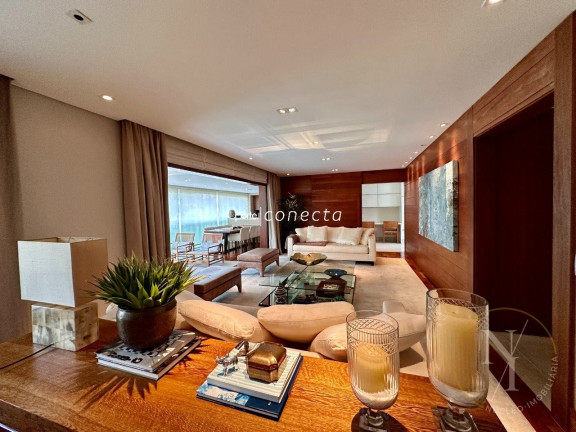 Imagem Apartamento com 3 Quartos à Venda, 192 m² em Vila Prudente - São Paulo