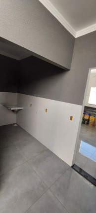 Imagem Casa com 2 Quartos à Venda, em Jardim São Luiz Ii - Franca Imagem Casa com 2 Quartos à Venda, em Jardim São Luiz Ii - Franca