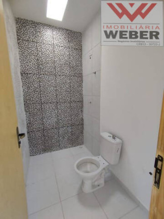 Imagem Sobrado com 2 Quartos à Venda,  em Residencial Serra Dourada - Votorantim