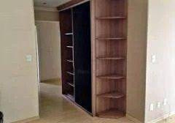 Imagem Apartamento com 3 Quartos à Venda, 97 m² em Jardim Emília - Sorocaba Imagem Apartamento com 3 Quartos à Venda, 97 m² em Jardim Emília - Sorocaba