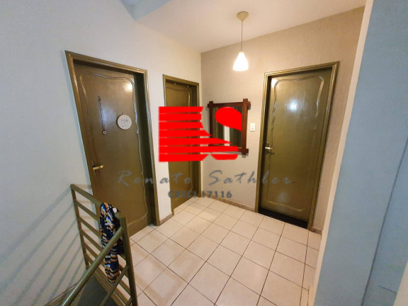 Imagem Casa com 3 Quartos à Venda, 216 m² em Paraiso - Belo Horizonte