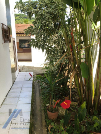 Imagem Casa com 2 Quartos à Venda, 74 m² em Lázaro - Ubatuba Imagem Casa com 2 Quartos à Venda, 74 m² em Lázaro - Ubatuba