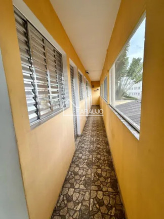 Imagem Casa com 7 Quartos à Venda, 204 m² em éden - Sorocaba Imagem Casa com 7 Quartos à Venda, 204 m² em éden - Sorocaba