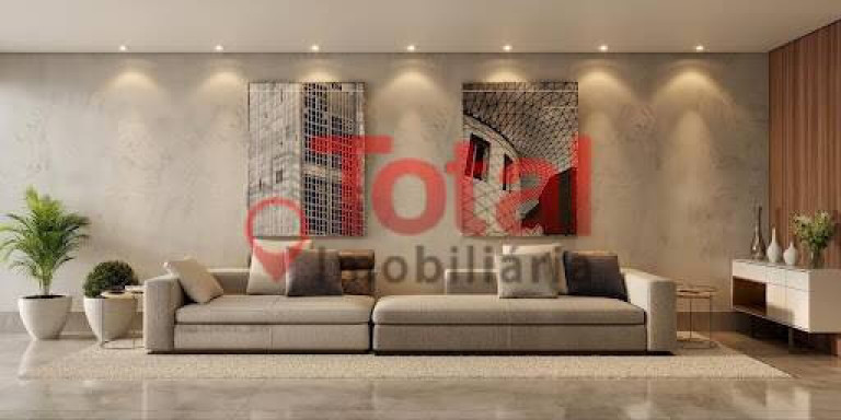 Imagem Apartamento com 3 Quartos à Venda, 143 m² em Cidade Nobre - Ipatinga Imagem Apartamento com 3 Quartos à Venda, 143 m² em Cidade Nobre - Ipatinga