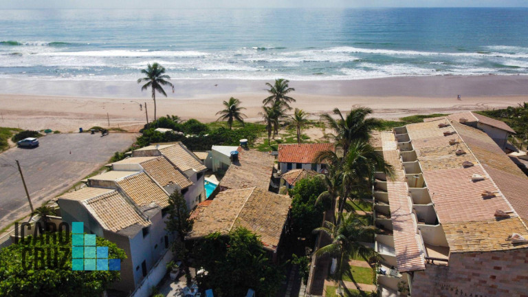 Imagem Terreno para Alugar, 940 m² em Praia Do Flamengo - Salvador