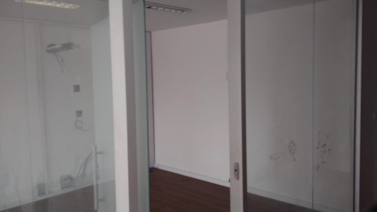 Imagem Sala Comercial à Venda, 220 m² em Jardim Paulistano - São Paulo