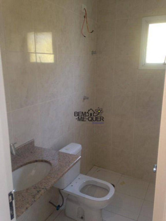 Imagem Sobrado com 3 Quartos à Venda, 118 m² em Vila Pereira Cerca - São Paulo Imagem Sobrado com 3 Quartos à Venda, 118 m² em Vila Pereira Cerca - São Paulo