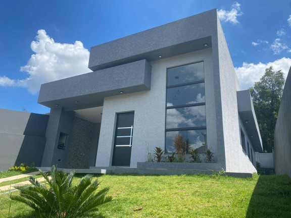 Imagem Casa com 3 Quartos à Venda, 290 m² em Corumbá (terra Preta) - Mairiporã Imagem Casa com 3 Quartos à Venda, 290 m² em Corumbá (terra Preta) - Mairiporã