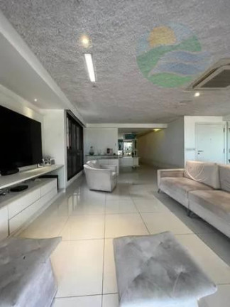 Imagem Apartamento com 3 Quartos à Venda, Imagem Apartamento com 3 Quartos à Venda,