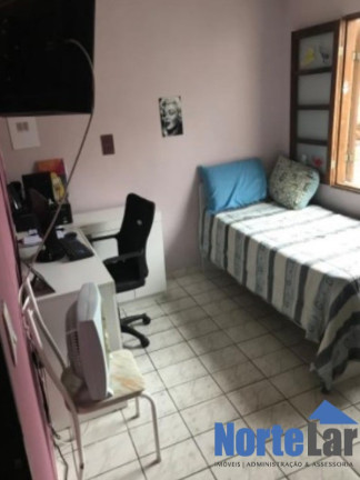 Imagem Sobrado com 2 Quartos à Venda, 80 m² em Tremembé - São Paulo Imagem Sobrado com 2 Quartos à Venda, 80 m² em Tremembé - São Paulo
