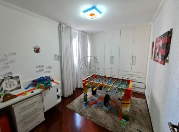Imagem Apartamento com 4 Quartos à Venda, 147 m² em Taguatinga Sul (taguatinga) - Brasília Imagem Apartamento com 4 Quartos à Venda, 147 m² em Taguatinga Sul (taguatinga) - Brasília