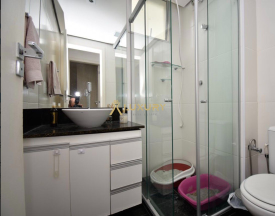 Imagem Imóvel com 3 Quartos à Venda, 71 m² em Gutierrez - Belo Horizonte Imagem Imóvel com 3 Quartos à Venda, 71 m² em Gutierrez - Belo Horizonte